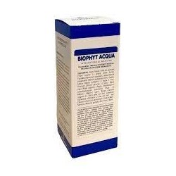 ACQUA DEPURATA 5Lt Farmalabor