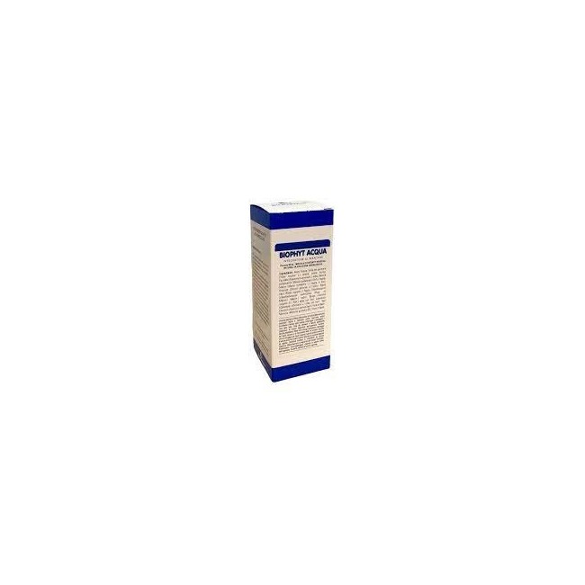 ACQUA DEPURATA 5Lt Farmalabor