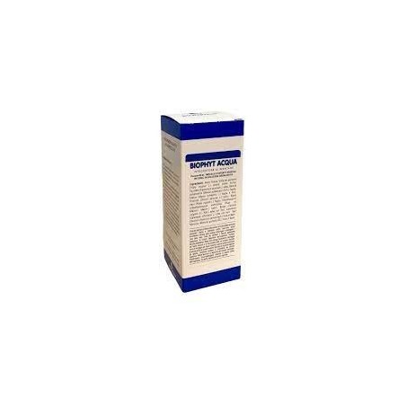 ACQUA DEPURATA 5Lt Farmalabor