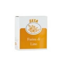Zeta Farmaceutici Lino...