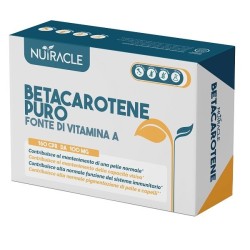Mylab Nutrition Nutracle...