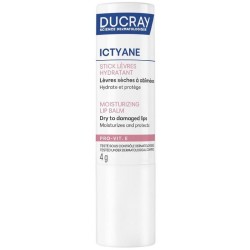 Ducray Ictyane Stick Labbra...