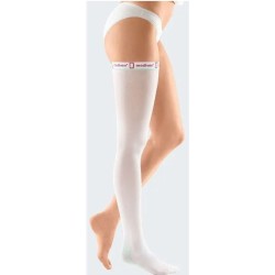 Monocollant Antitrombo Medi Thrombexin per prevenzione trombosi venosa profonda