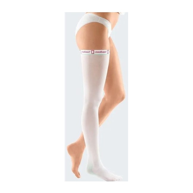 Monocollant Antitrombo Medi Thrombexin per prevenzione trombosi venosa profonda