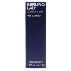 Serlinolab Detergente Viso...