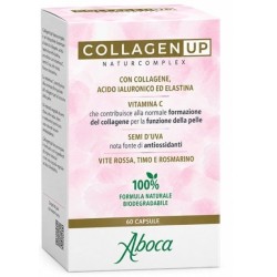 Aboca Collagenup...