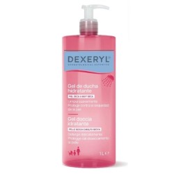 Pierre Fabre Dexeryl Gel...