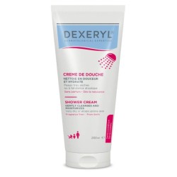 Pierre Fabre Dexeryl Gel...