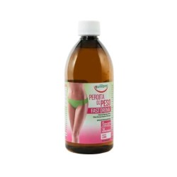 Equilibra Fast Drena 500 Ml