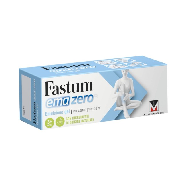 Fastum Emazero gel per ematomi e contusioni 100ml sollievo rapido ed efficace Fastum Emazero gel per ematomi e contusioni 100ml sollievo rapido ed efficace