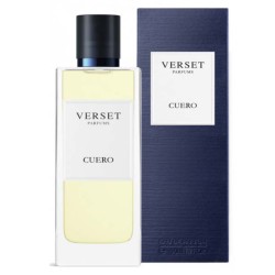 Verset Cuero Eau De Parfum...