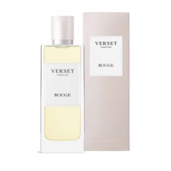Verset Rouge Eau De Parfum...