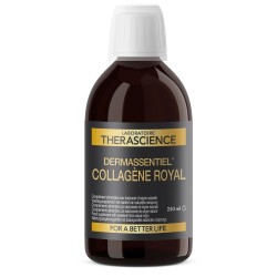 Therascience Dermassentiel...