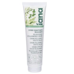 Gel effetto freddo intenso per articolazioni Iana 100ml sollievo immediato