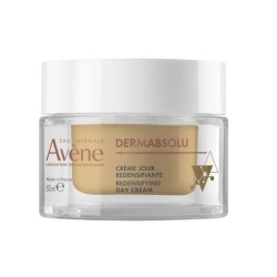 Av&egrave;ne Avene Dermabsolu...