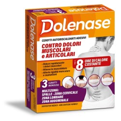 Difar Distribuzione...