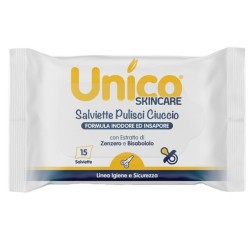 Sterilfarma Unico Pulisci...