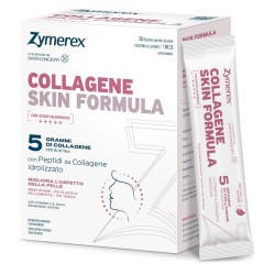 Wilco Farma Zymerex...
