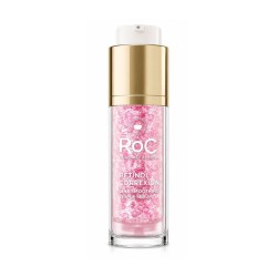 Roc Retinol Correxion Line...