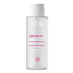 Laboratoire Svr Sensifine...