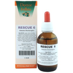 Euronatur Group Rescue 6...