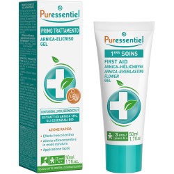 Puressentiel Arnica...