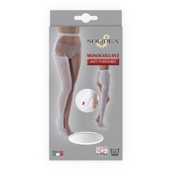 Solidea Monocollant...