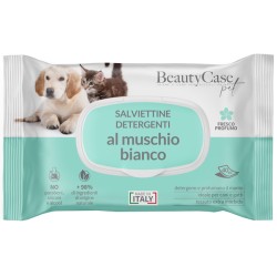 Silc Beautycase Pet...