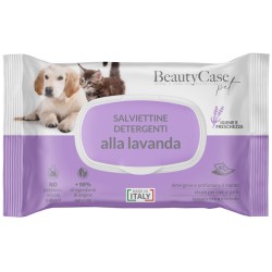 Silc Beautycase Pet...
