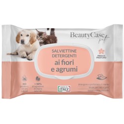 Silc Beautycase Pet...
