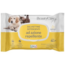 Silc Beautycase Pet...