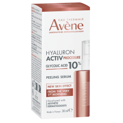 Av&egrave;ne Eau Thermale Avene...