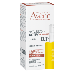 Avène Eau Thermale Avene...