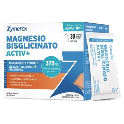 Wilco Farma Zymerex...