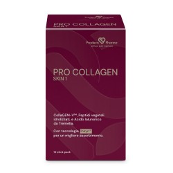 Prodeco Pharma Prodeco...