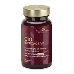 Prodeco Pharma Prodeco...