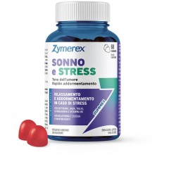 Wilco Farma Zymerex Gummies...