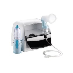 Air Liquide Nebula Smart...