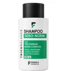 So. Farma. Morra Formula...