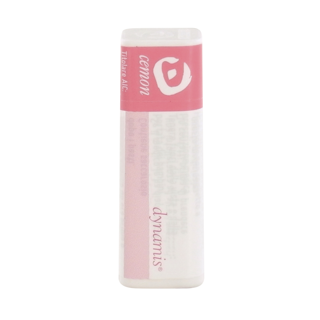 Cemon Gelsemium Semp Dyn 1000ch Gl