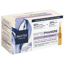 Phytophanere Anticaduta...
