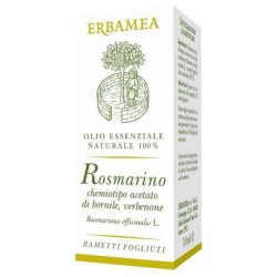 Erbamea Rosmarino...