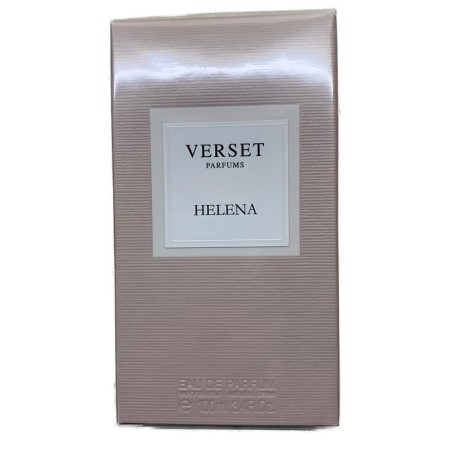 Javyk Italia Verset Helena Eau De Parfum 100 Ml 2026