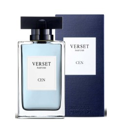 Verset Cen Eau De Parfum 50 Ml