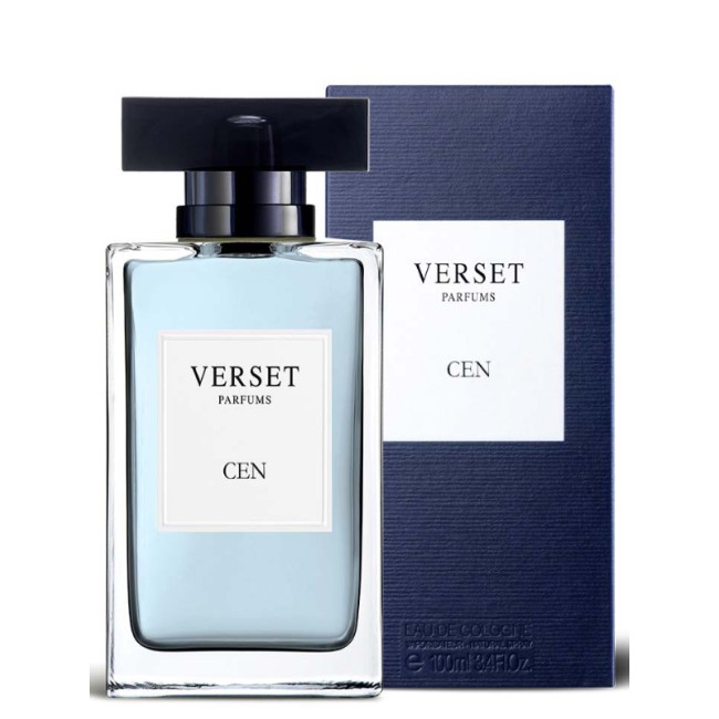 Verset Cen Eau De Parfum 50 Ml