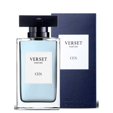 Verset Cen Eau De Parfum 50 Ml
