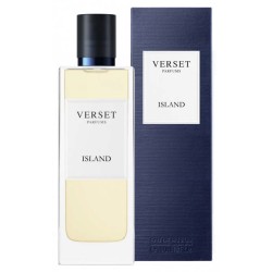 Javyk Italia Verset Island...