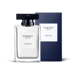 Javyk Italia Verset Choice...