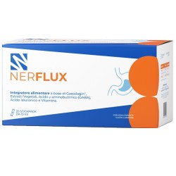 Pharmawin Nerflux 20...