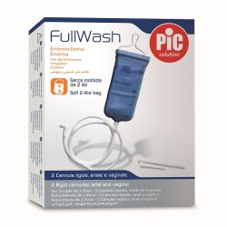 Pic Solution Fullwash...